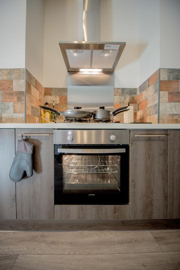 Barnston House - Heswall - Spacious Homely Holiday Home By Rework Accommodation Exteriör bild